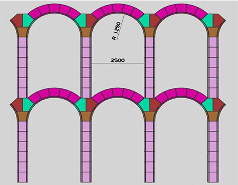 银河优越会研发设计团队免费出具效果图